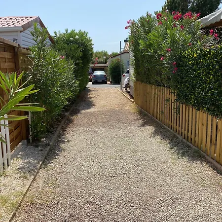 Location Cote D'azur Fréjus