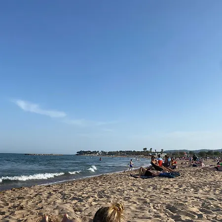 Location Cote D'azur Fréjus