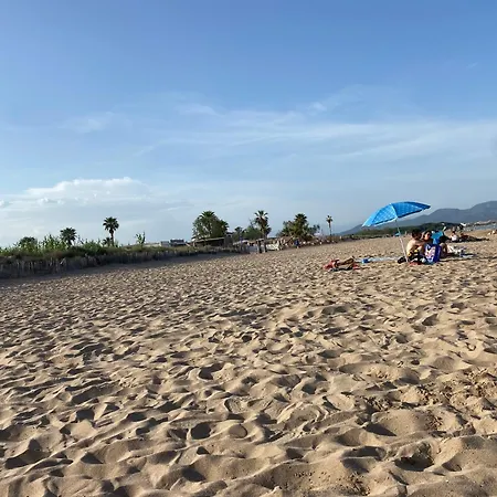 Κάμπινγκ Location Cote D'azur *