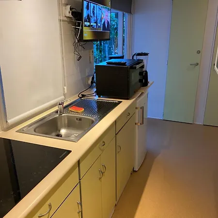 Location Cote D'azur * Fréjus