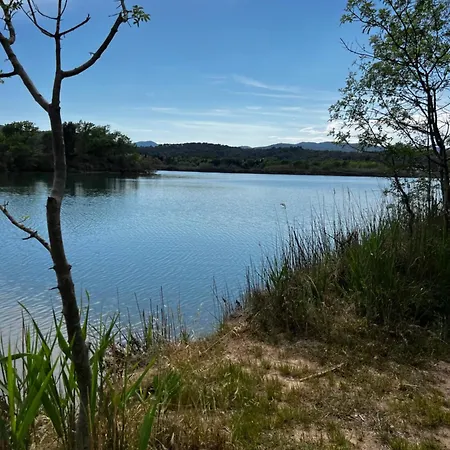 Location Cote D'azur * Frejus