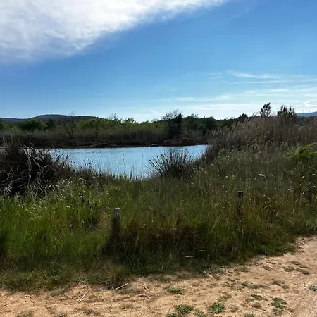 Location Cote D'azur