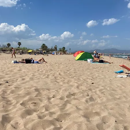 Location Cote D'azur