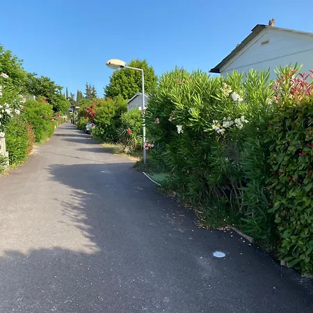Location Cote D'azur