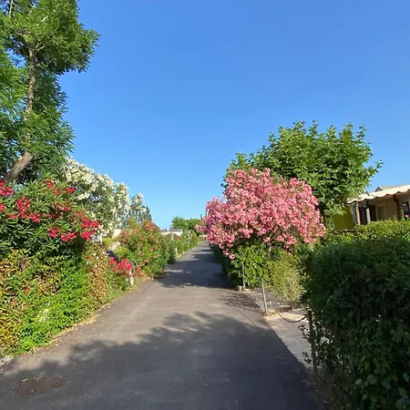 Location Cote D'azur Frejus