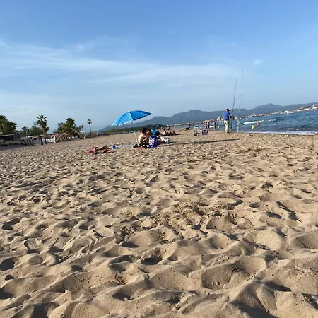 Location Cote D'azur *