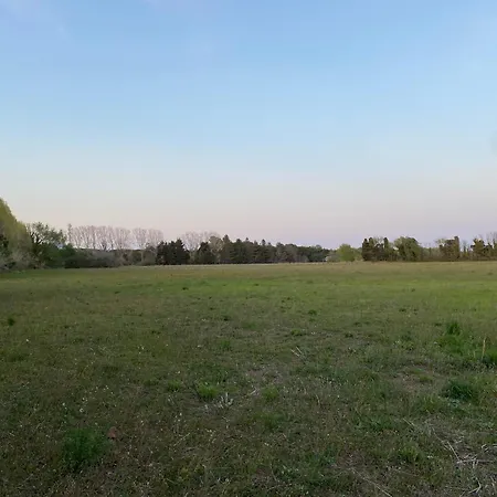 Location Cote D'azur Campsite